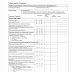 Classroom Observation Report 2