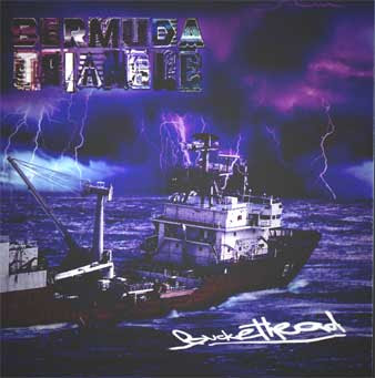 bermuda-triangle bermuda-triangle