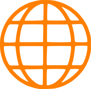 Web Crawlability Test