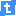 Blogger widgets