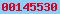 blogger web statistics