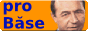 probase