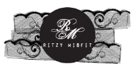 Ritzy Misfit