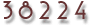 Web Site Traffic Counter