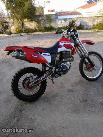 Moto Sem Carta - Brick7 Motos