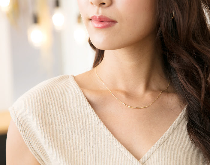 誕生日プレゼント 30代の彼女 妻 が喜ぶ ジュエリーの贈り物top3 年最新版 Jewelry Style Book