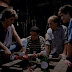 Scuola di eroi 1991 film completo ita sottotitolo Scarica in linea
1080p altadefinizione01