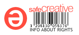 Safe Creative #1208130058376