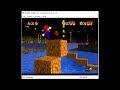Dire Dire Docks Pole Jumping For Red Coins / All Stars / Secret Stars - Guide & Locations List | Super ... : The text was updated successfully, but these errors were encountered: