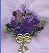 Punchneedle Embroidery