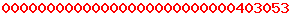 blogspot hit counter