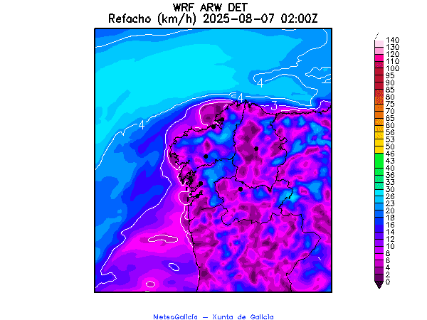 /datosred/modelos/wrf_arw_det/r0/00/mh_wrf_arw_det_d03_refacho_sfc_f074.png