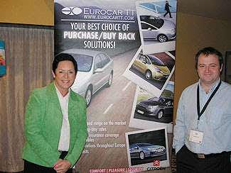 Bcaa new westminster