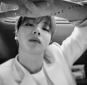 Ikon K Pop 韓国を愛する コリアンラブ