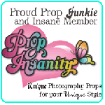 Prop Insanity
