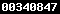blogspot counter