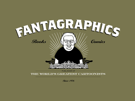 mobile wallpaper gif. March 30, 2010 middot; Fantagraphics