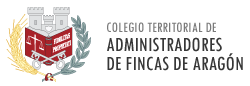 Colegio Administradores de Fincas de Aragón