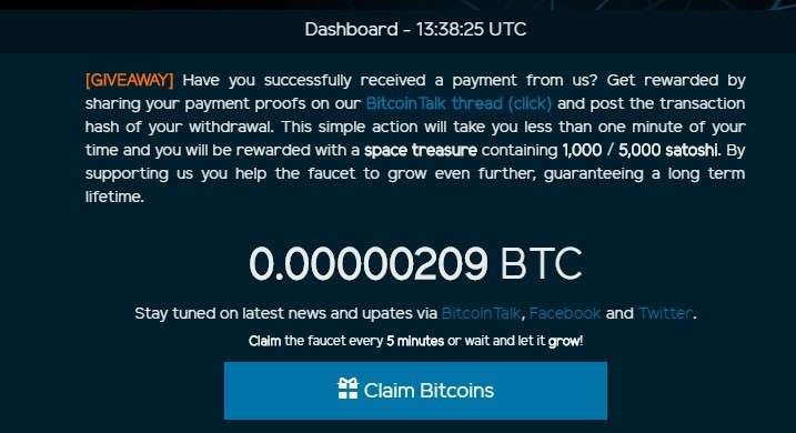 Free Bitcoin Faucet Reddit Mine Ethereum 2gb Gpu Equitalleres - 