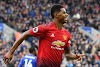 Manchester United vs Paris Saint-Germain teams: Marcus Rashford returns to lead Red Devils line, Dani Alves starts in unusual position