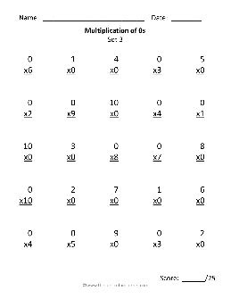 2 digits times 2 digits. multiplication worksheets theworksheetscom theworksheetscom