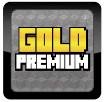 site gamesbrasil games