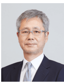 遠藤典子の夫は辻廣雅文で現在4社の社外取締役 経歴と学歴まとめ Mimiful News