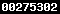 blogspot visit counter