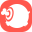 加入到噗浪 Plurk