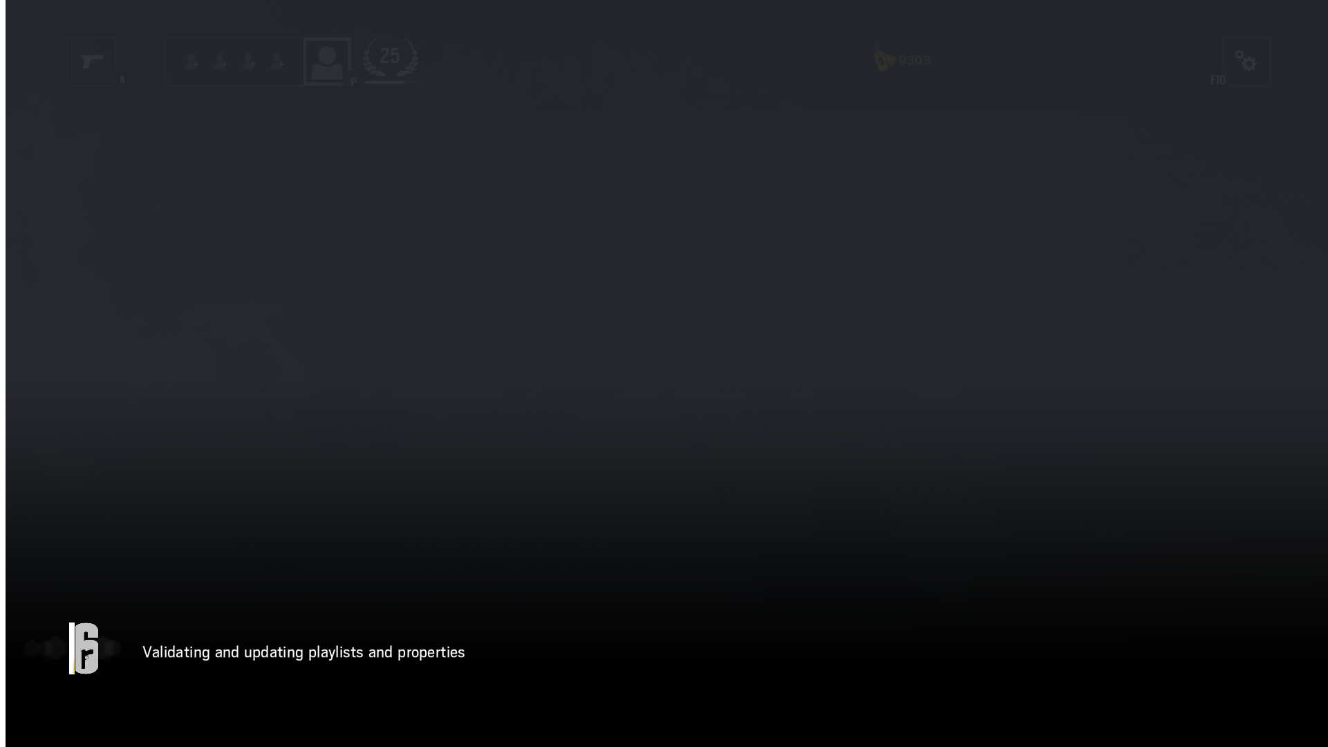 Ubisoft Forums