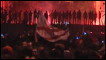 egypt_clash