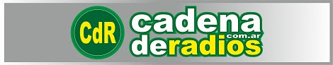 Cadena de Radios