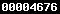 counter for blogspot