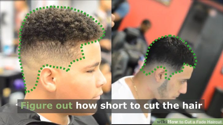 Cut a Fade Haircut Step 1 Version 4.jpg