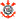 Corinthians