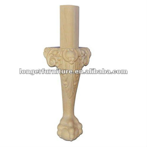 Fabulous Carving Wooden Table Legs 500 x 500 · 13 kB · jpeg