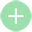  photo bloglovin_zps87218985.png