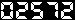 web site counter