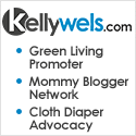 KellyWels.com