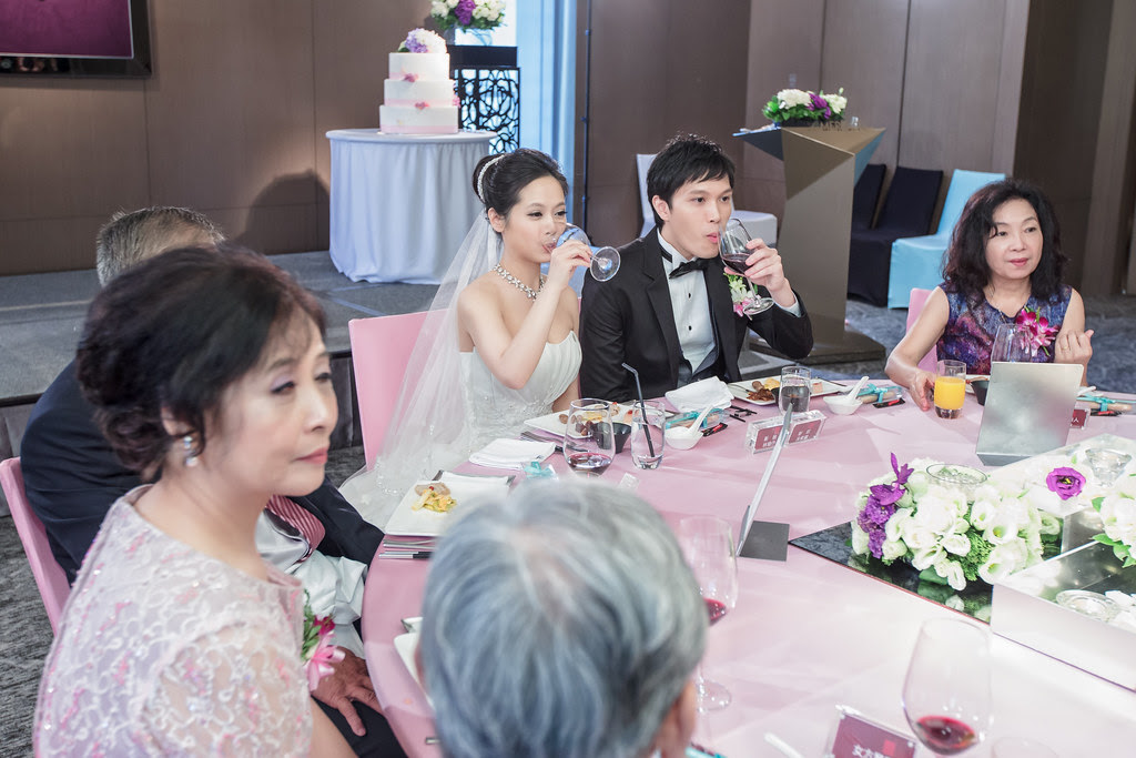 寒舍艾美婚攝092