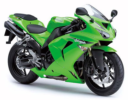 http://www.japparts.nl/images/Kawasaki/KawasakiZX10R1.jpg