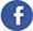 fb