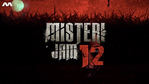 misteri jam 12 facebook