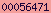 free web stats