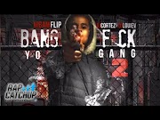 chief keef quotes MBAM Flip (ft. Rico Recklezz) - Leave Me Alone [@TheRealDJCortez EXCLUSIVE]