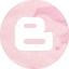 Blogger