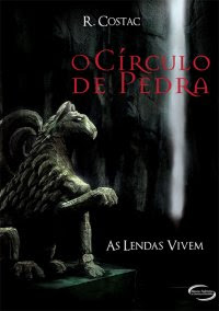 O Círculo de Pedra