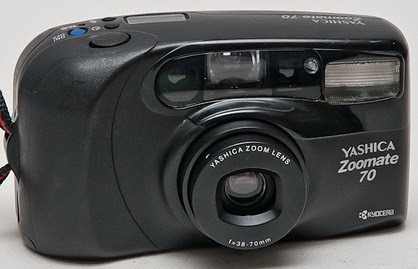 5230932690_ba310455e7_z