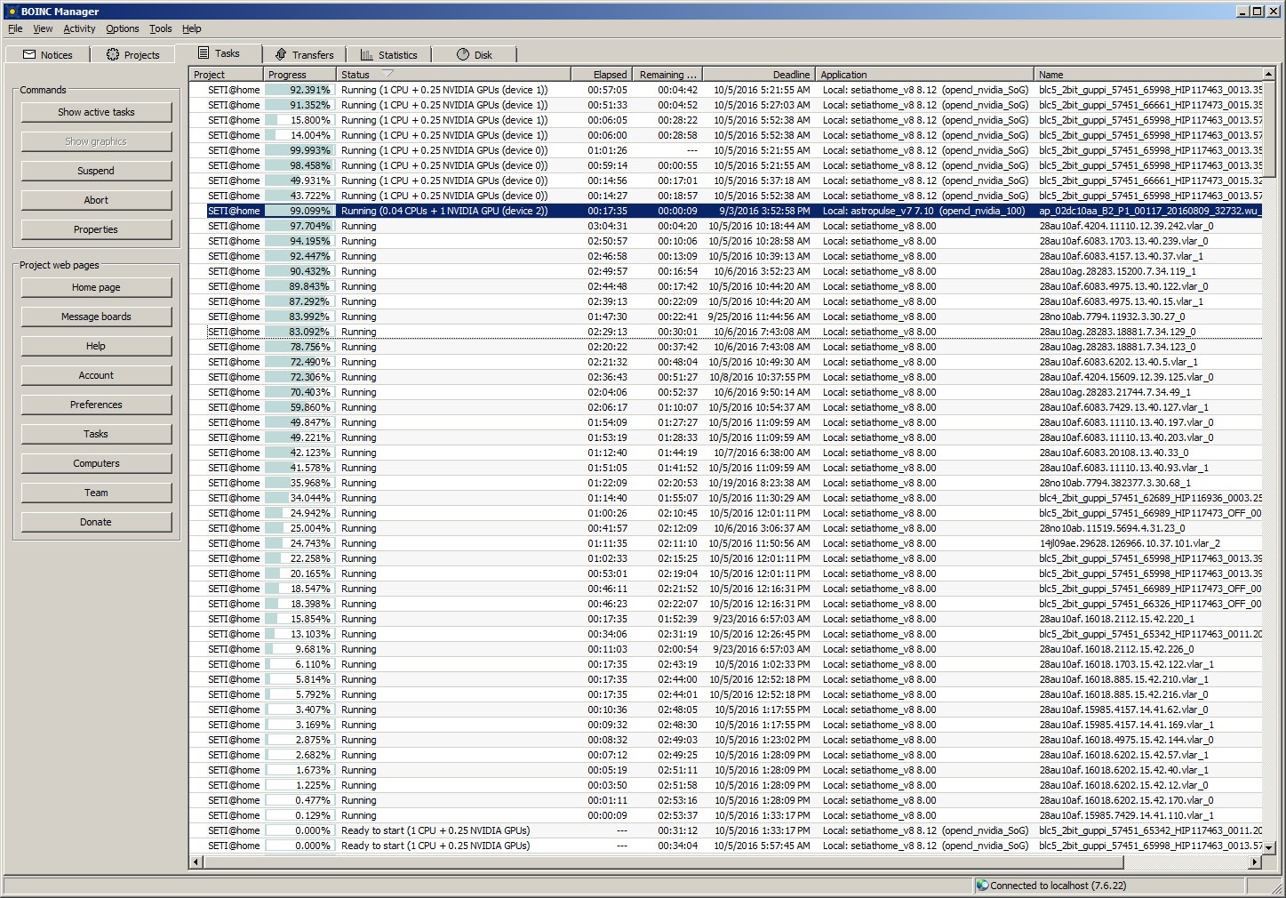Is Win64 Malware Gen A False Positive Coin Mining Miners Generate Bitcoin Geo Transport Service Doo