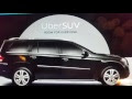 Uber Share Taxi Are helicopters really the future of transportation?
(transport tech 2019)